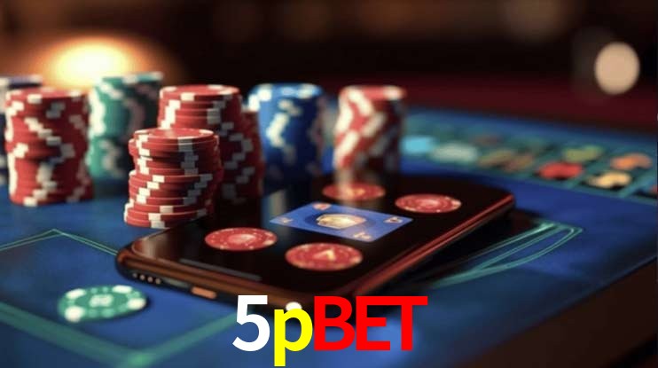 Experiência VIP 5pbet